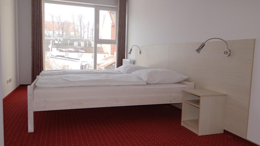 Apartamenty - Wynajem Tczew Quarto foto
